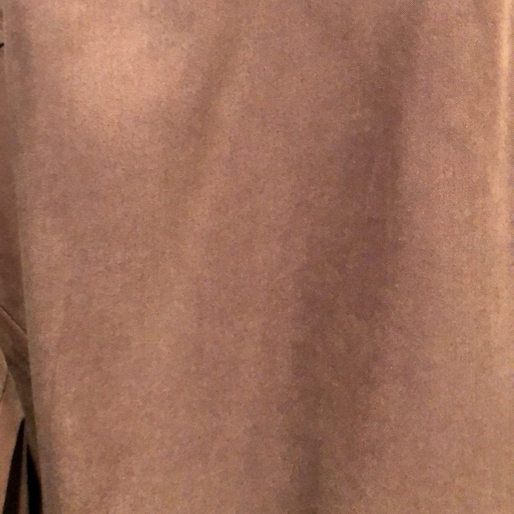 Taupe blazer - Picture 4 of 5
